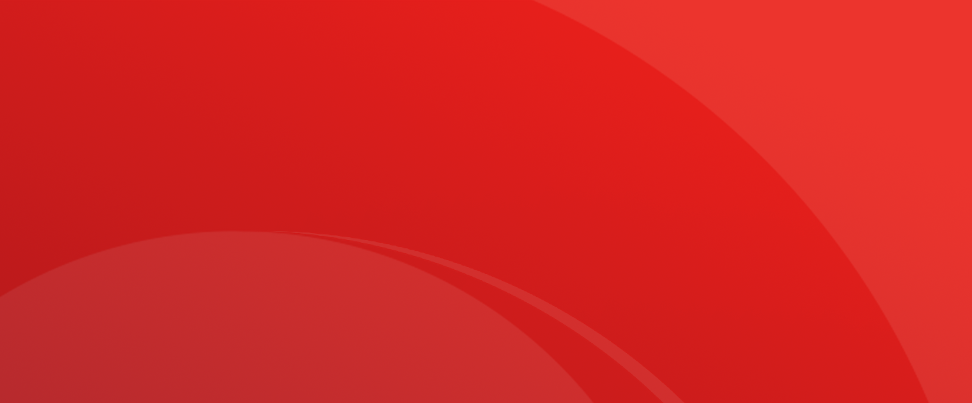 banner blog