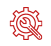 Icono Suministro de equipos de bombeo