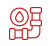 Icono Acueductos
