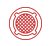 Icono Sistemas de redes sanitarias