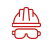 Icono Ingeniería Conceptual