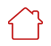 Icono Urbanismo
